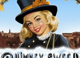 Chimney Sweep